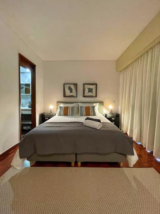 Ferienwohnung Vista Formosa Funchal  Exterior foto